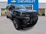 New 2026 Chevrolet Tahoe High Country for sale #C260502 - photo 1