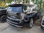 New 2026 Chevrolet Tahoe High Country for sale #C260502 - photo 10
