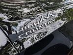 New 2026 Chevrolet Tahoe High Country for sale #C260502 - photo 12