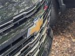 New 2026 Chevrolet Tahoe High Country for sale #C260502 - photo 3