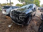 New 2026 Chevrolet Tahoe High Country for sale #C260502 - photo 4