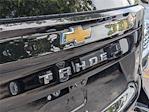 New 2026 Chevrolet Tahoe High Country for sale #C260502 - photo 9