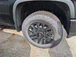 New 2026 Chevrolet Silverado 2500 LTZ Crew Cab for sale #C260503 - photo 10