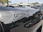 New 2026 Chevrolet Silverado 2500 LTZ Crew Cab for sale #C260503 - photo 13