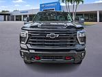 New 2026 Chevrolet Silverado 2500 LTZ Crew Cab for sale #C260503 - photo 2
