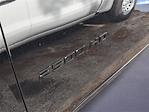 New 2026 Chevrolet Silverado 2500 LTZ Crew Cab for sale #C260503 - photo 7
