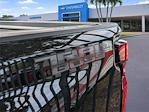 New 2026 Chevrolet Silverado 2500 LTZ Crew Cab for sale #C260503 - photo 8