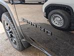 New 2026 Chevrolet Silverado 2500 LTZ Crew Cab for sale #C260503 - photo 9