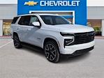 New 2026 Chevrolet Tahoe RST for sale #C260504 - photo 1