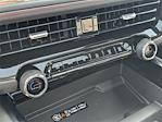 New 2026 Chevrolet Tahoe RST for sale #C260504 - photo 14
