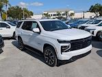 New 2026 Chevrolet Tahoe RST for sale #C260504 - photo 3