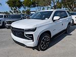 New 2026 Chevrolet Tahoe RST for sale #C260504 - photo 5