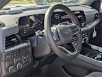 New 2026 Chevrolet Tahoe RST for sale #C260504 - photo 8