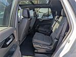 New 2026 Chevrolet Tahoe RST for sale #C260504 - photo 9