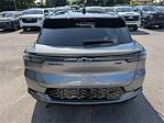 New 2026 Chevrolet Equinox EV RS for sale #C260505 - photo 10