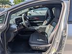 New 2026 Chevrolet Equinox EV RS for sale #C260505 - photo 5