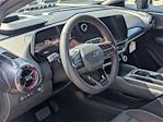 New 2026 Chevrolet Equinox EV RS for sale #C260505 - photo 7