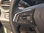 2026 Chevrolet Trax FWD SUV for sale #C260510 - photo 10