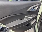 2026 Chevrolet Trax FWD SUV for sale #C260510 - photo 13