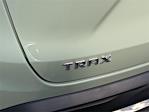 2026 Chevrolet Trax FWD SUV for sale #C260510 - photo 15