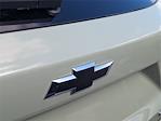 2026 Chevrolet Trax FWD SUV for sale #C260510 - photo 16