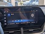 New 2026 Chevrolet Trax ACTIV for sale #C260510 - photo 23