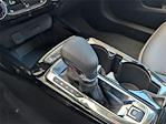 New 2026 Chevrolet Trax ACTIV for sale #C260510 - photo 25