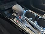 New 2026 Chevrolet Trax ACTIV for sale #C260510 - photo 27