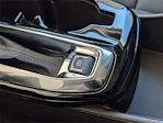 New 2026 Chevrolet Trax ACTIV for sale #C260510 - photo 28