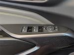 New 2026 Chevrolet Trax ACTIV for sale #C260510 - photo 29