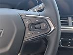 2026 Chevrolet Trax FWD SUV for sale #C260510 - photo 9