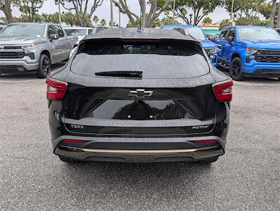 New 2026 Chevrolet Trax ACTIV for sale #C260511 - photo 2