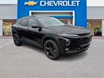 New 2026 Chevrolet Trax ACTIV for sale #C260511 - photo 1