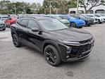 New 2026 Chevrolet Trax ACTIV for sale #C260511 - photo 3
