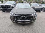 New 2026 Chevrolet Trax ACTIV for sale #C260511 - photo 4