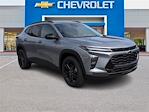 New 2026 Chevrolet Trax ACTIV for sale #C260513 - photo 1