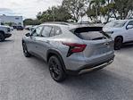 New 2026 Chevrolet Trax ACTIV for sale #C260513 - photo 11