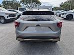 New 2026 Chevrolet Trax ACTIV for sale #C260513 - photo 2