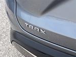 New 2026 Chevrolet Trax ACTIV for sale #C260513 - photo 12