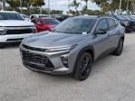 New 2026 Chevrolet Trax ACTIV for sale #C260513 - photo 5