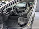 New 2026 Chevrolet Trax ACTIV for sale #C260513 - photo 6