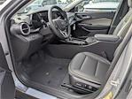 New 2026 Chevrolet Trax ACTIV for sale #C260513 - photo 7