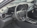 New 2026 Chevrolet Trax ACTIV for sale #C260513 - photo 8