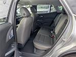 New 2026 Chevrolet Trax ACTIV for sale #C260513 - photo 9