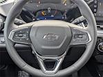 New 2026 Chevrolet Trax ACTIV for sale #C260513 - photo 10