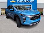 New 2026 Chevrolet Trax LT for sale #C260515 - photo 1