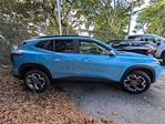 New 2026 Chevrolet Trax LT for sale #C260515 - photo 10