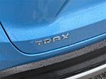 New 2026 Chevrolet Trax LT for sale #C260515 - photo 11