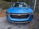 New 2026 Chevrolet Trax LT for sale #C260515 - photo 2