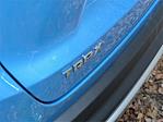 New 2026 Chevrolet Trax LT for sale #C260515 - photo 7